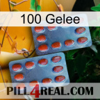 100 Jelly 05
